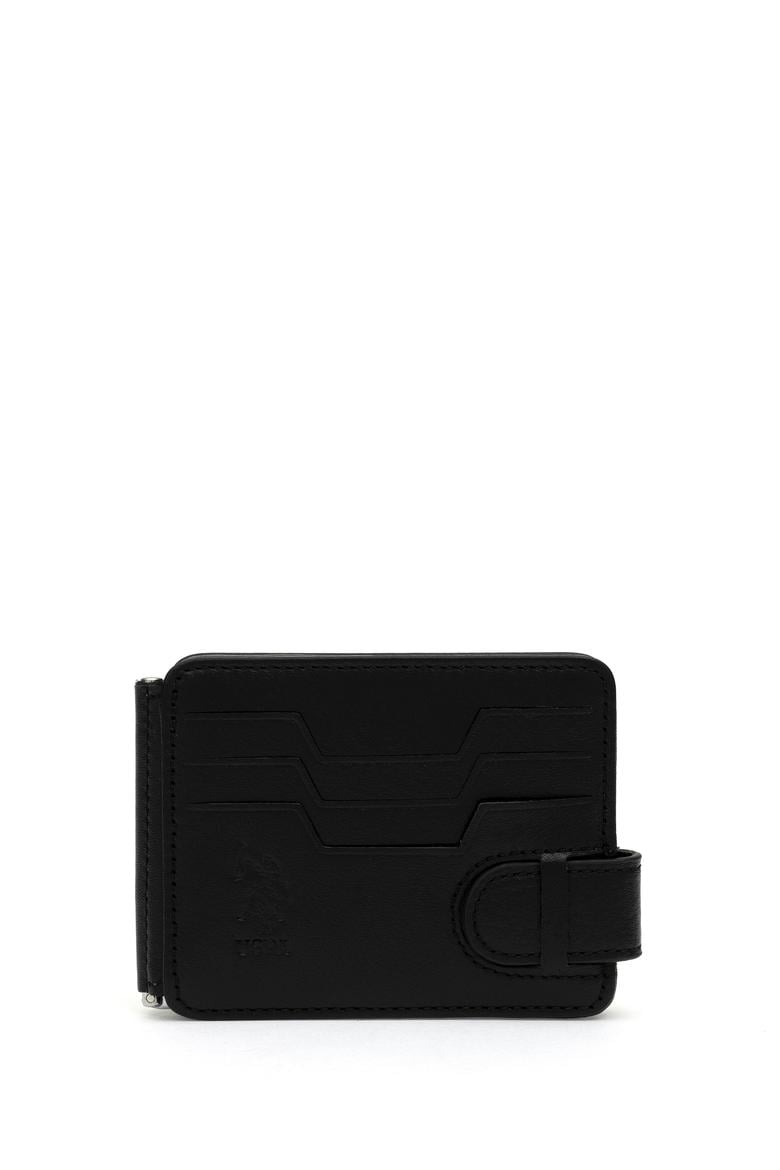 Erkek Siyah Kartlık