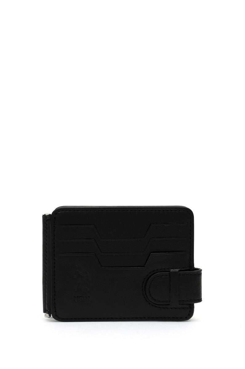 Erkek Siyah Kartlık