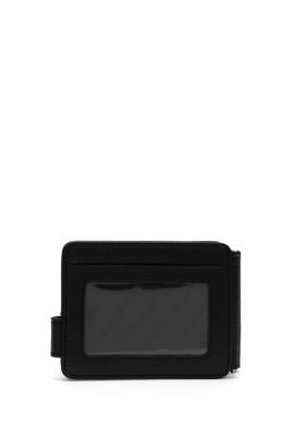 Erkek Siyah Kartlık - 50314688004