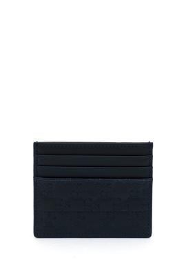 Erkek Lacivert Kartlık - 50314709003