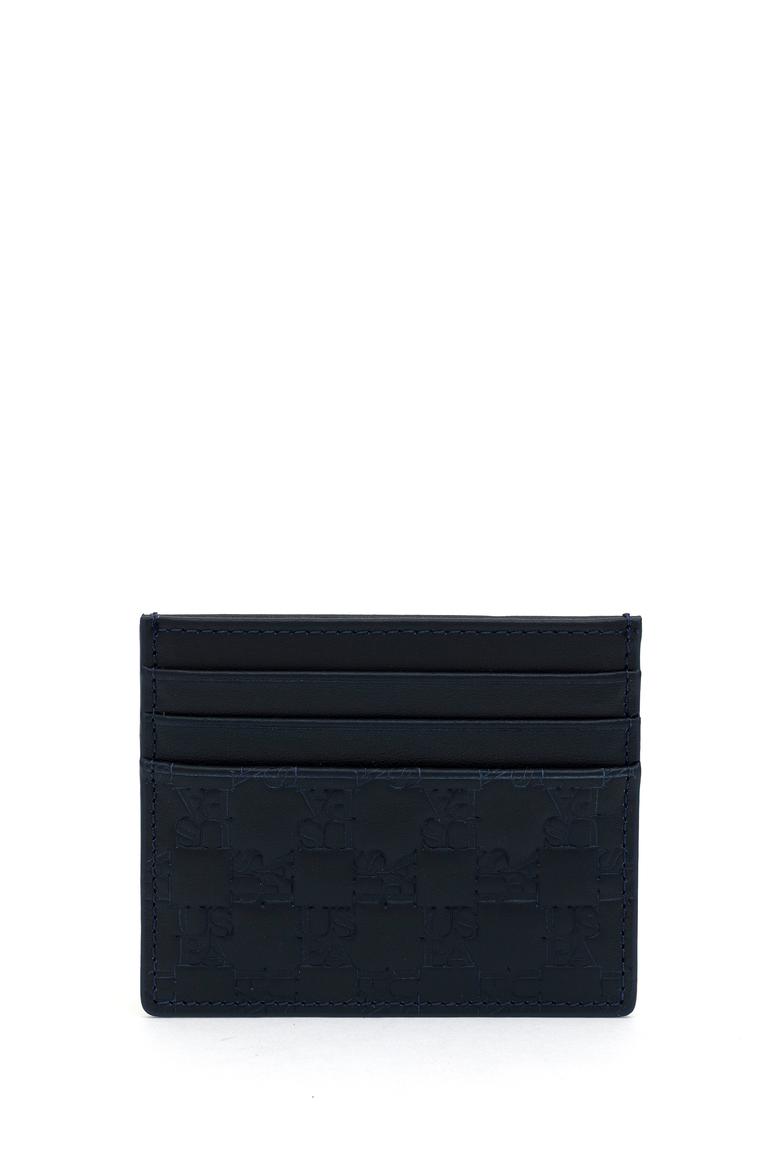 Erkek Lacivert Kartlık - 50314709003