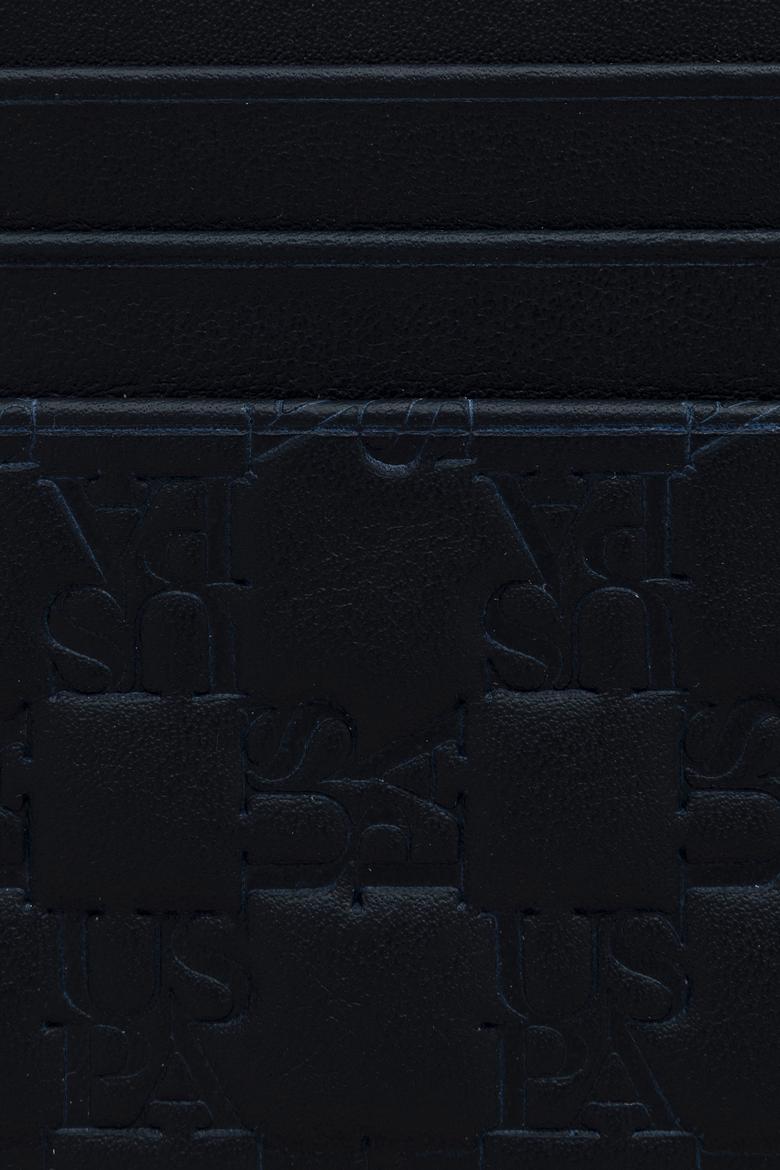 Erkek Lacivert Kartlık - 50314709003