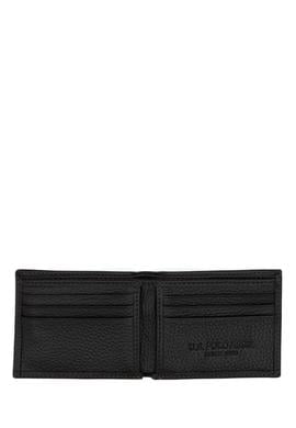 Erkek Kahverengi Cüzdan - 50314705004