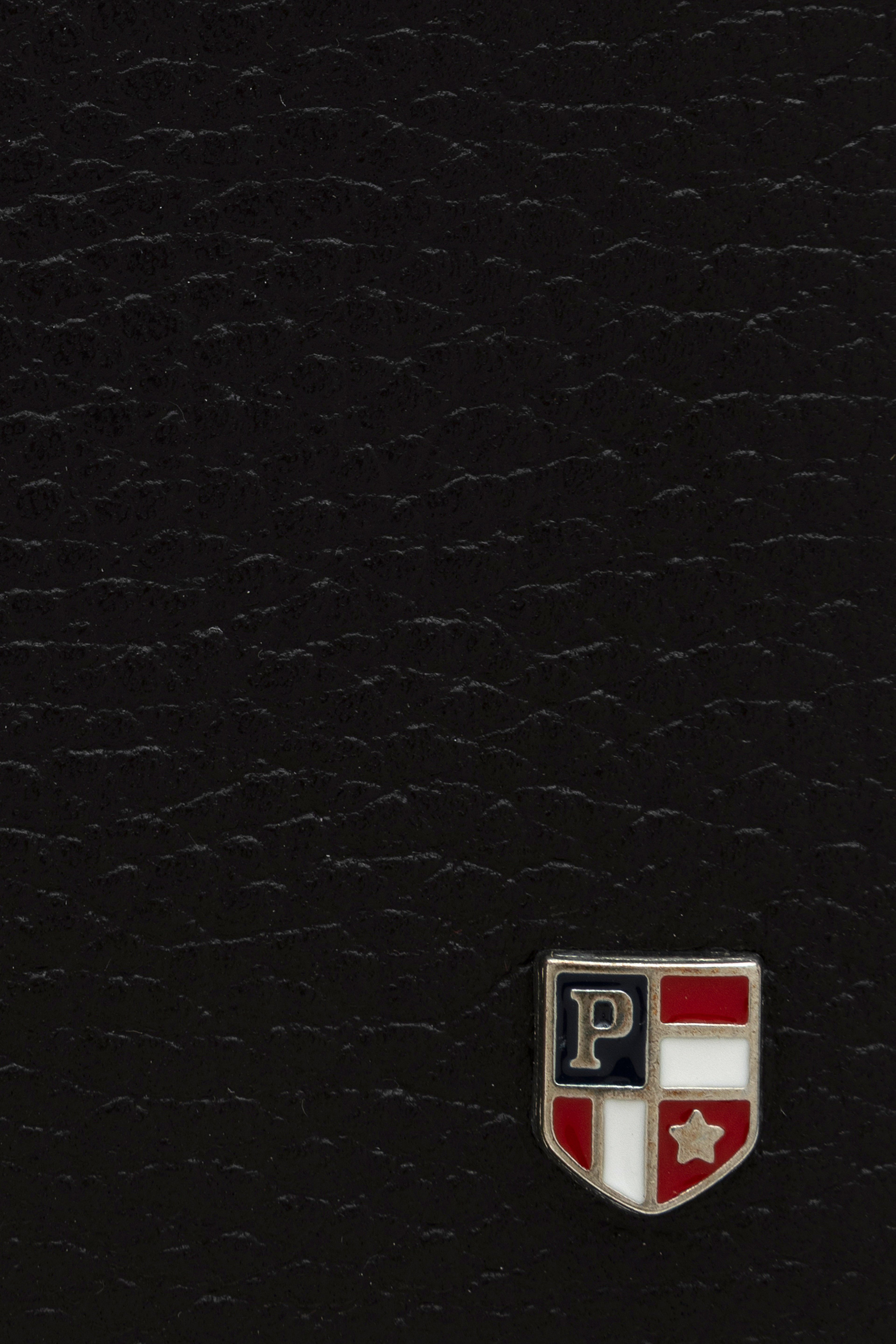 Erkek Kahverengi Cüzdan - Image 7