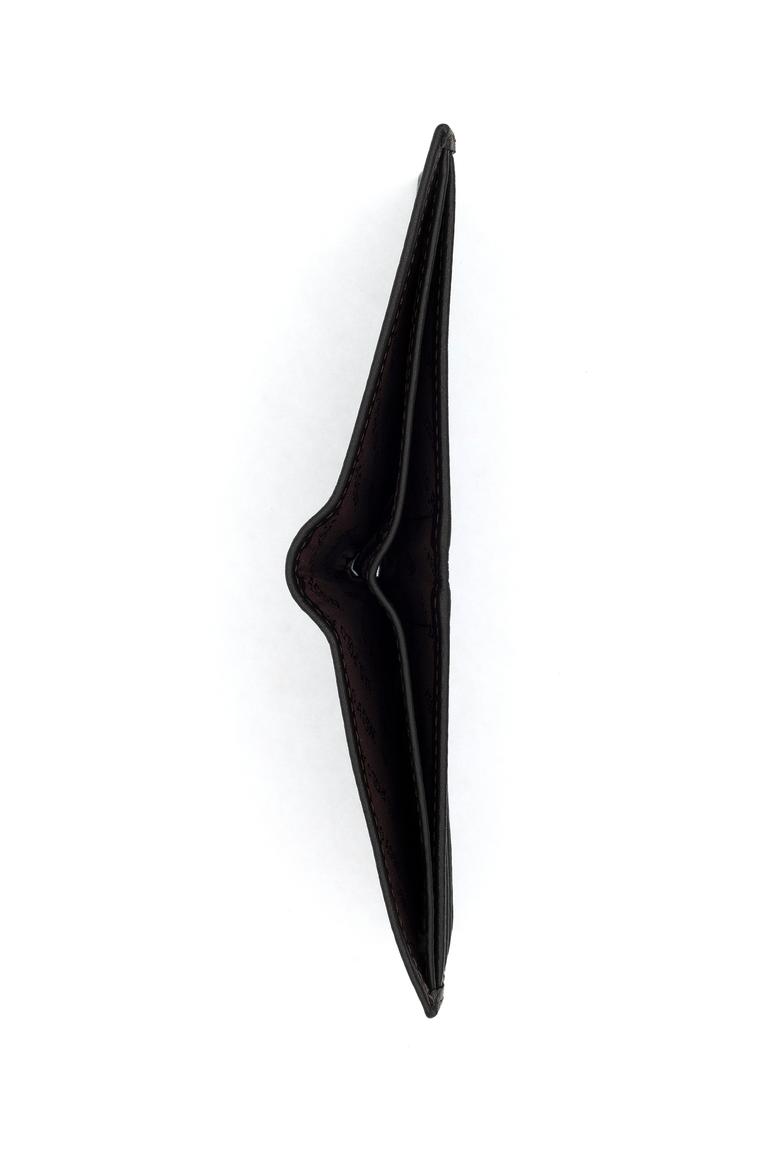 Erkek Kahverengi Cüzdan - 50314705004