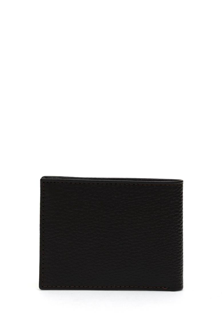 Erkek Kahverengi Cüzdan - 50314705004