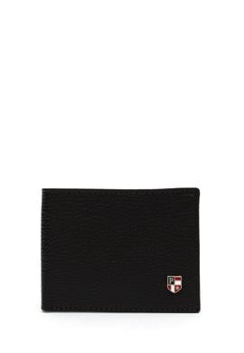 Erkek Kahverengi Cüzdan - 50314705004