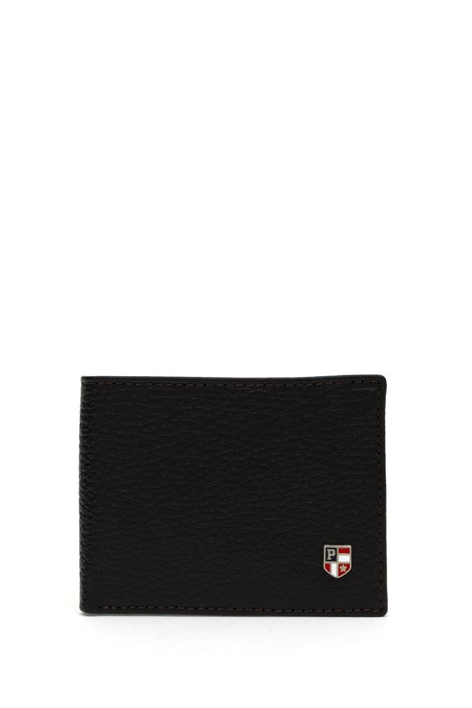 Erkek Kahverengi Cüzdan