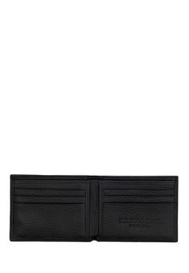 Erkek Siyah Cüzdan - 50314705003