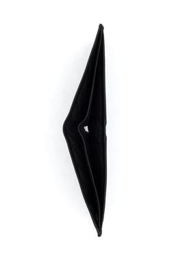 Erkek Siyah Cüzdan - 50314705003