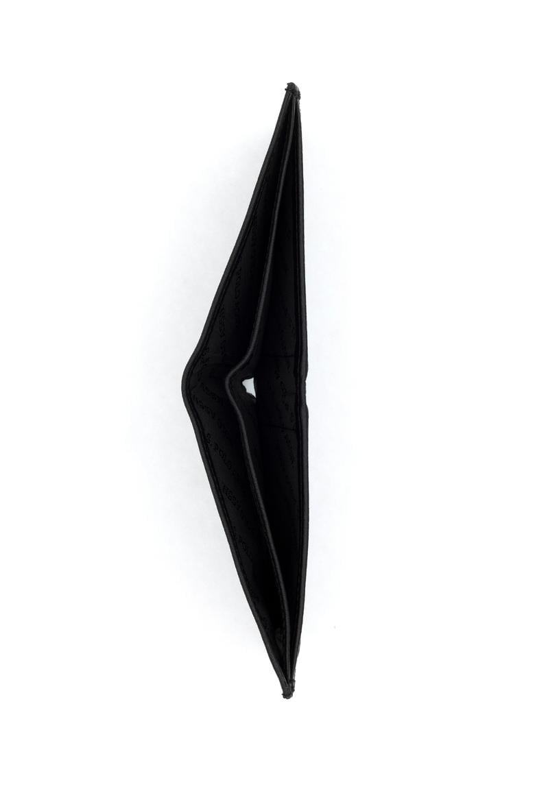 Erkek Siyah Cüzdan - 50314705003