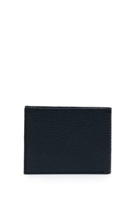 Erkek Lacivert Cüzdan - 50314705001