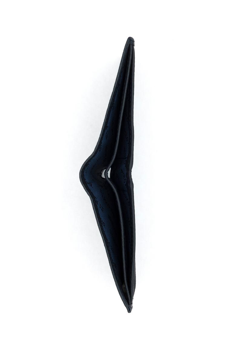 Erkek Lacivert Cüzdan - 50314705001