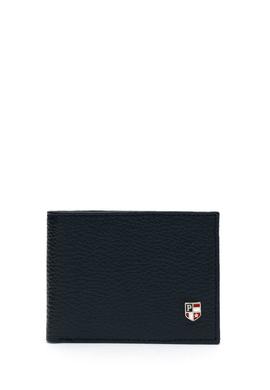 Erkek Lacivert Cüzdan - 50314705001