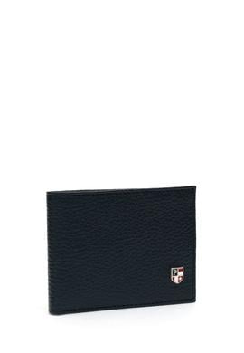 Erkek Lacivert Cüzdan - 50314705001