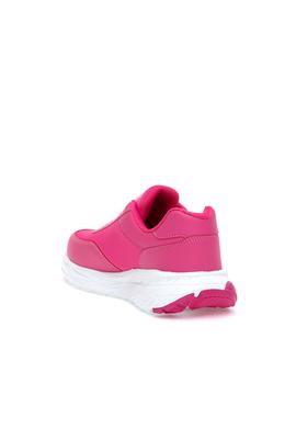 Kadın Menekşe Ayakkabı - 50286684043