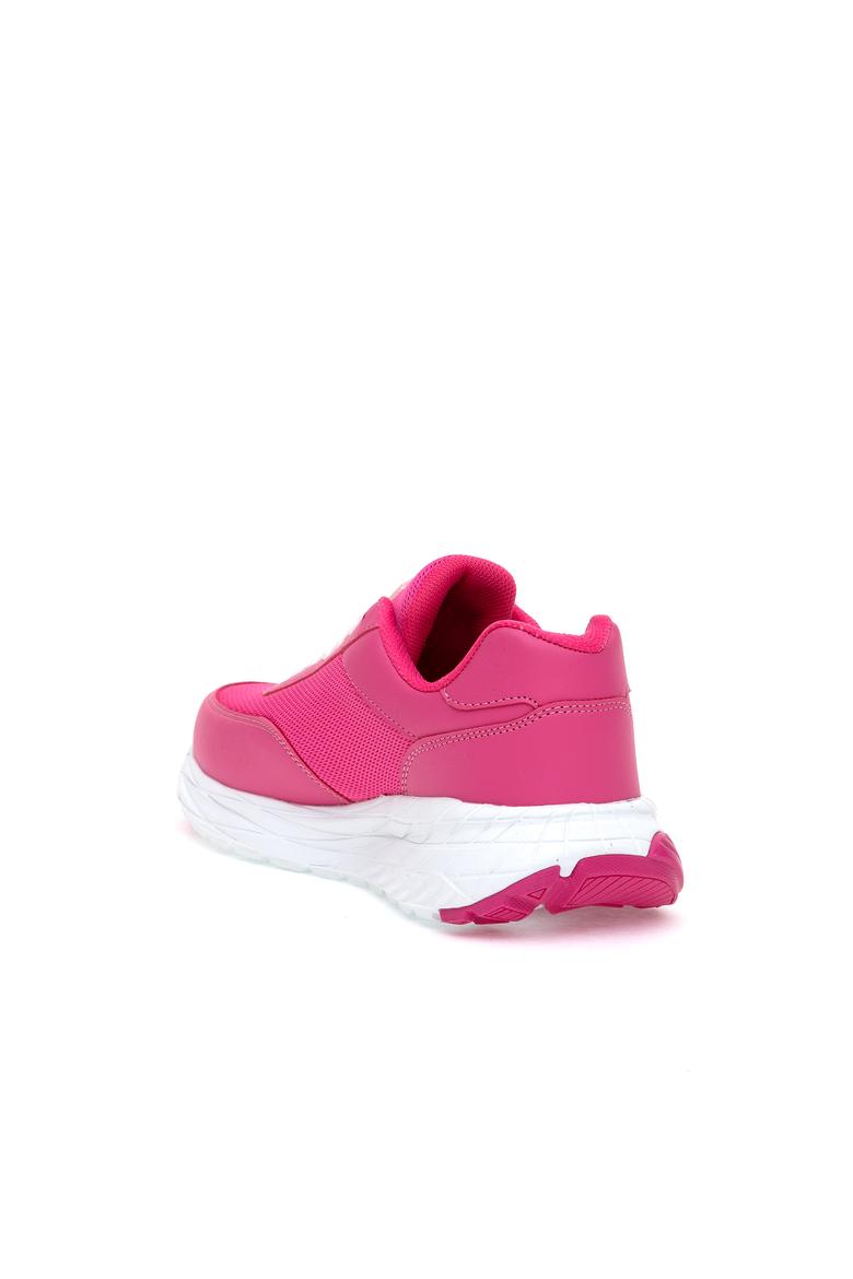 Kadın Menekşe Ayakkabı - 50286684043