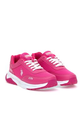 Kadın Menekşe Ayakkabı - 50286684043