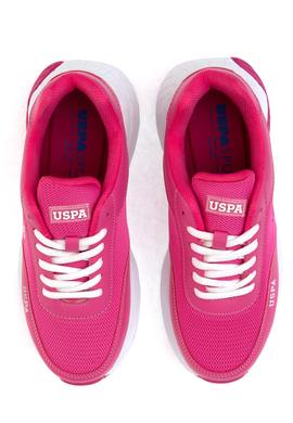 Kadın Menekşe Ayakkabı - 50286684043