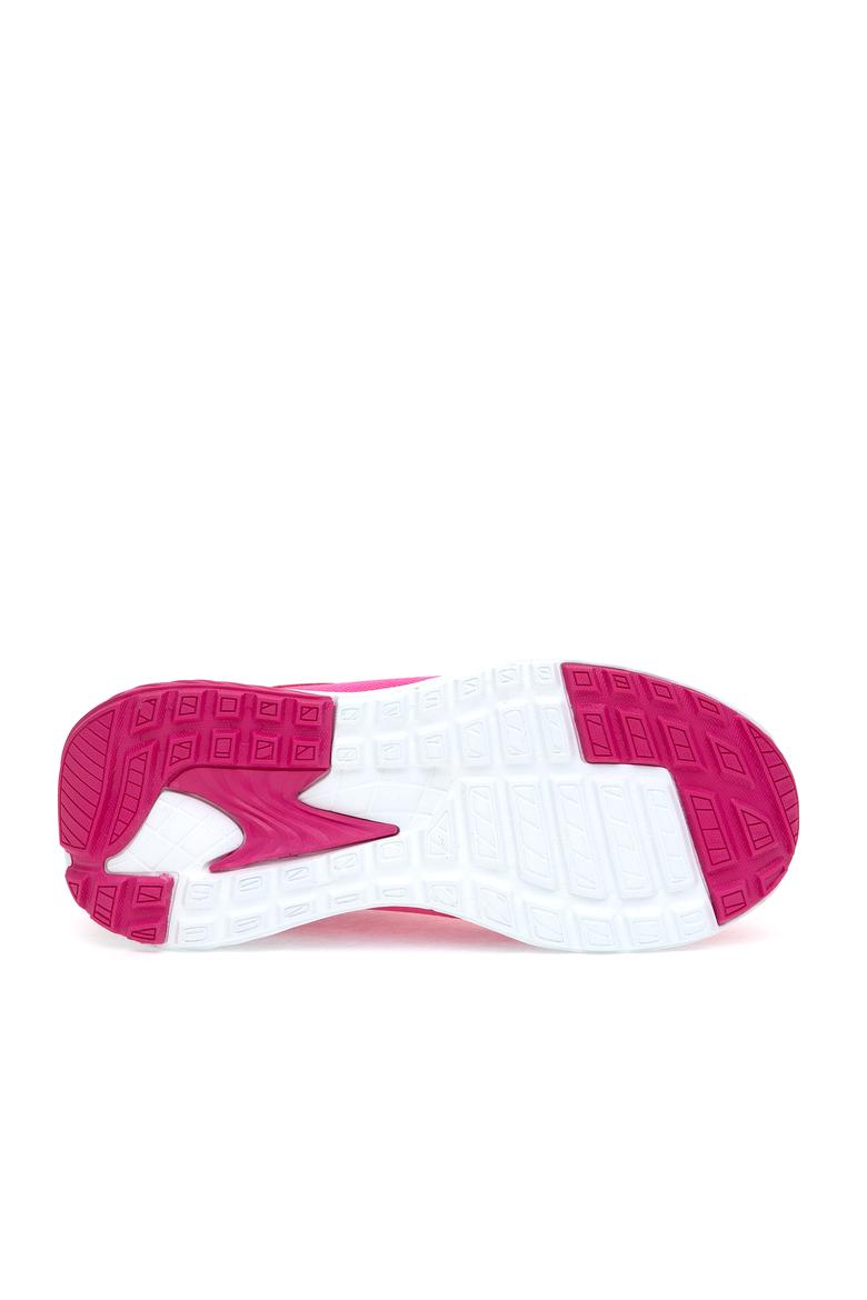 Kadın Menekşe Ayakkabı - 50286684043