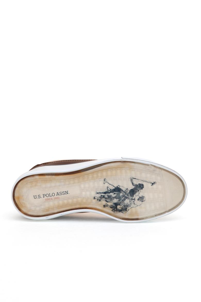 Erkek Bej Ayakkabı - 50286723001