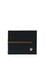 Erkek Lacivert Cüzdan