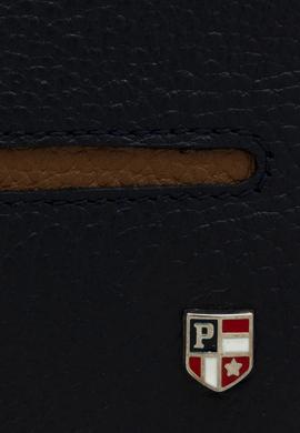 Erkek Lacivert Cüzdan - 50314711001