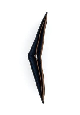 Erkek Lacivert Cüzdan - 50314711001