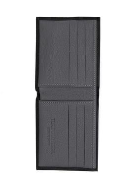 Erkek Siyah Cüzdan - 50314711002