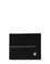 Erkek Siyah Cüzdan