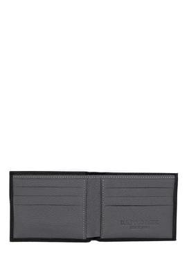 Erkek Siyah Cüzdan - 50314711002