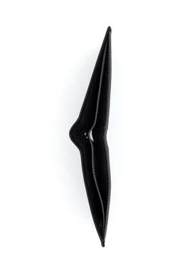 Erkek Siyah Cüzdan - 50314711002