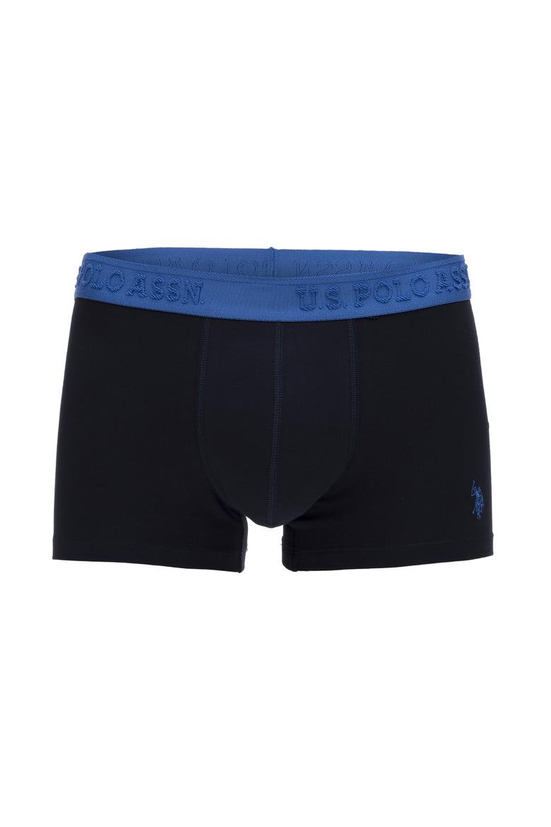 Erkek 3'lü Boxer Takımı - 50318644005