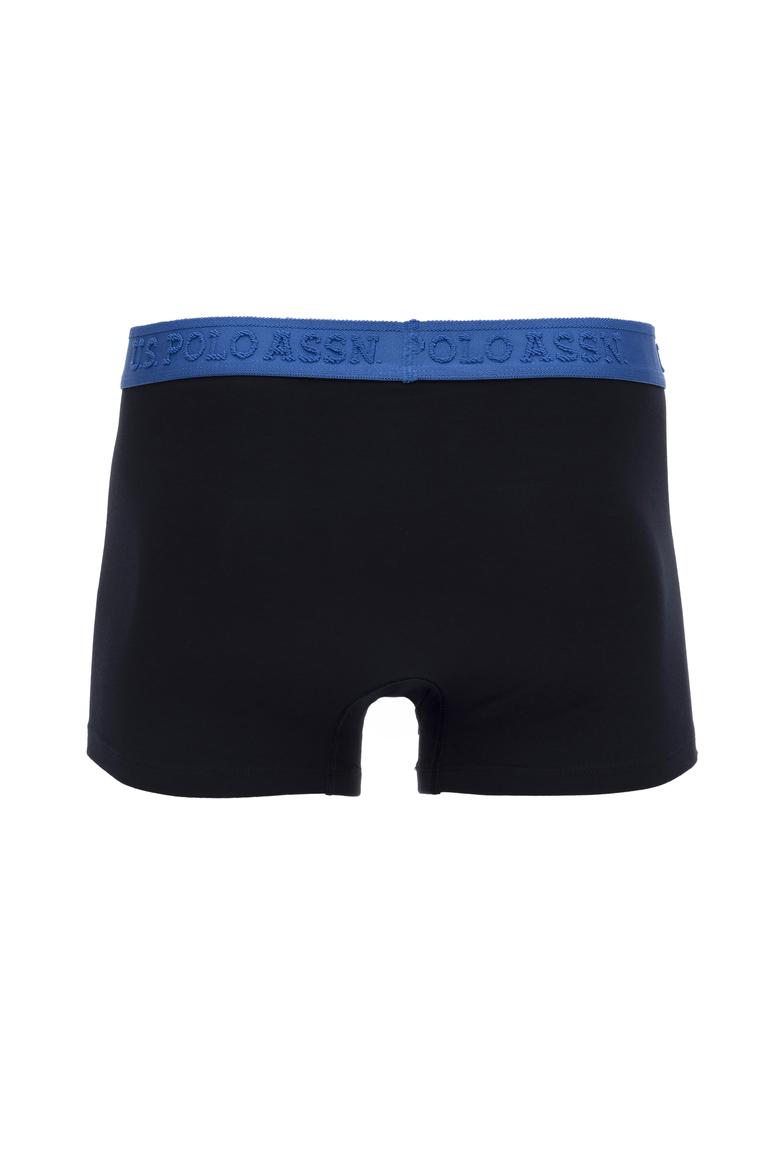 Erkek 3'lü Boxer Takımı - 50318644005