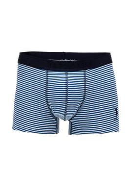 Erkek 3'lü Boxer Takımı - 50318644005