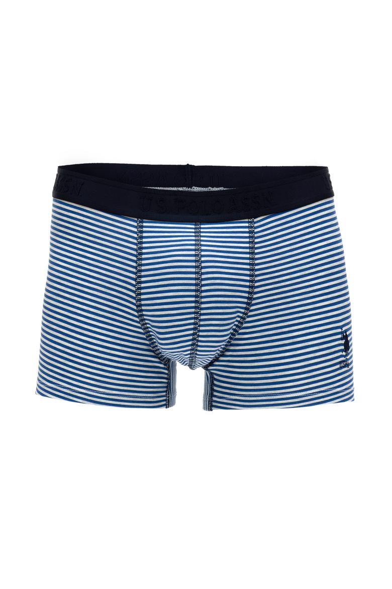 Erkek 3'lü Boxer Takımı - 50318644005