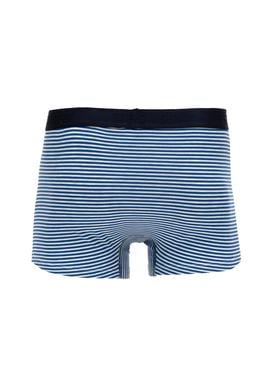 Erkek 3'lü Boxer Takımı - 50318644005