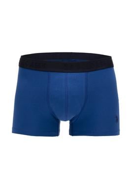 Erkek 3'lü Boxer Takımı - 50318644005