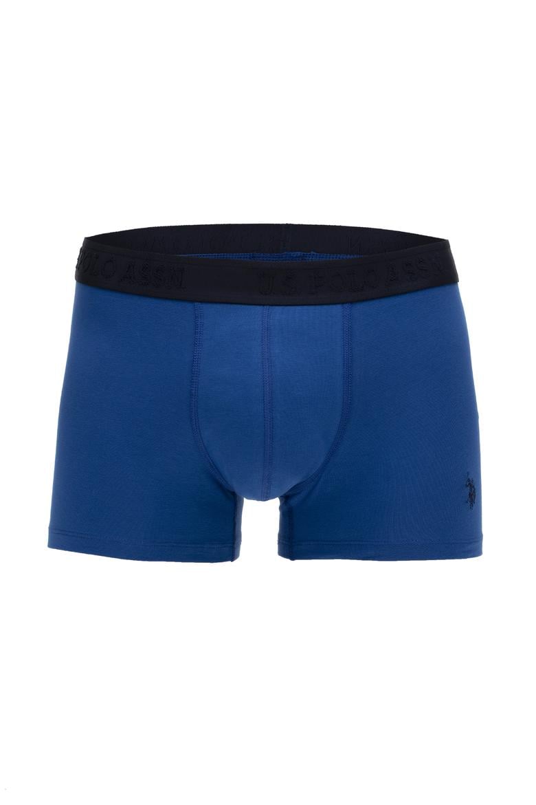 Erkek 3'lü Boxer Takımı - 50318644005