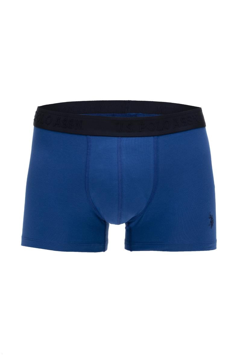 Erkek 3'lü Boxer Takımı