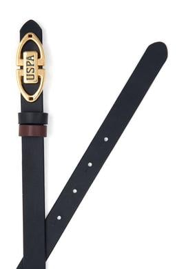 Kadın Lacivert Kemer - 50315040014