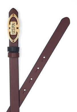 Kadın Lacivert Kemer - 50315040014