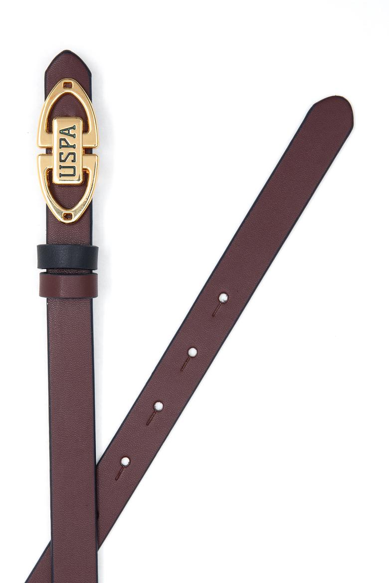 Kadın Lacivert Kemer - 50315040014