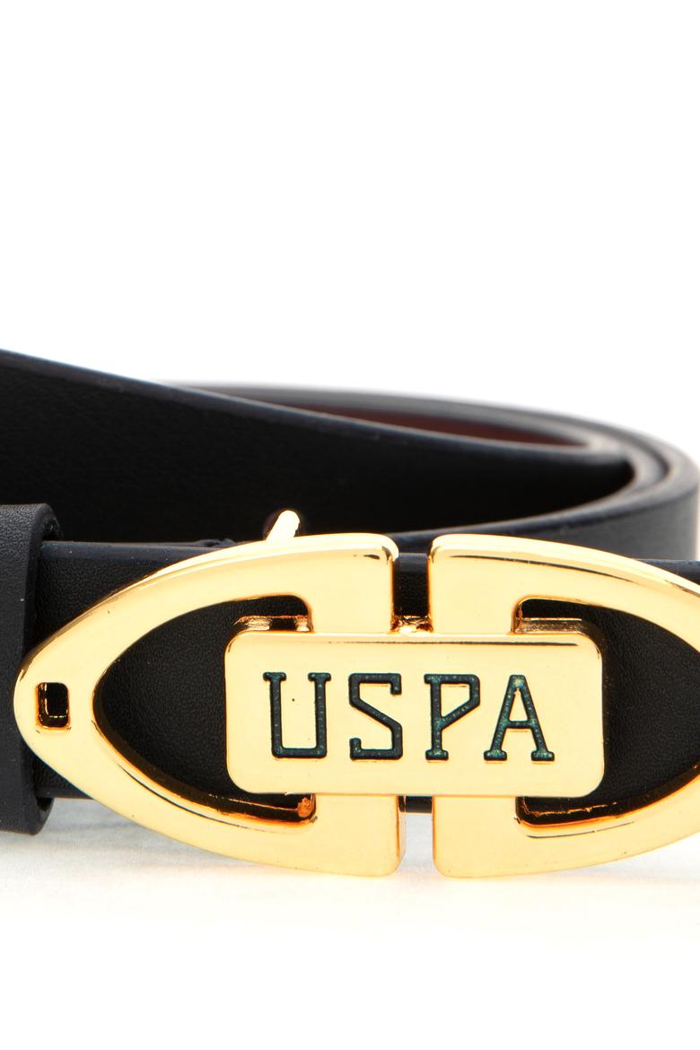 Kadın Lacivert Kemer - 50315040014