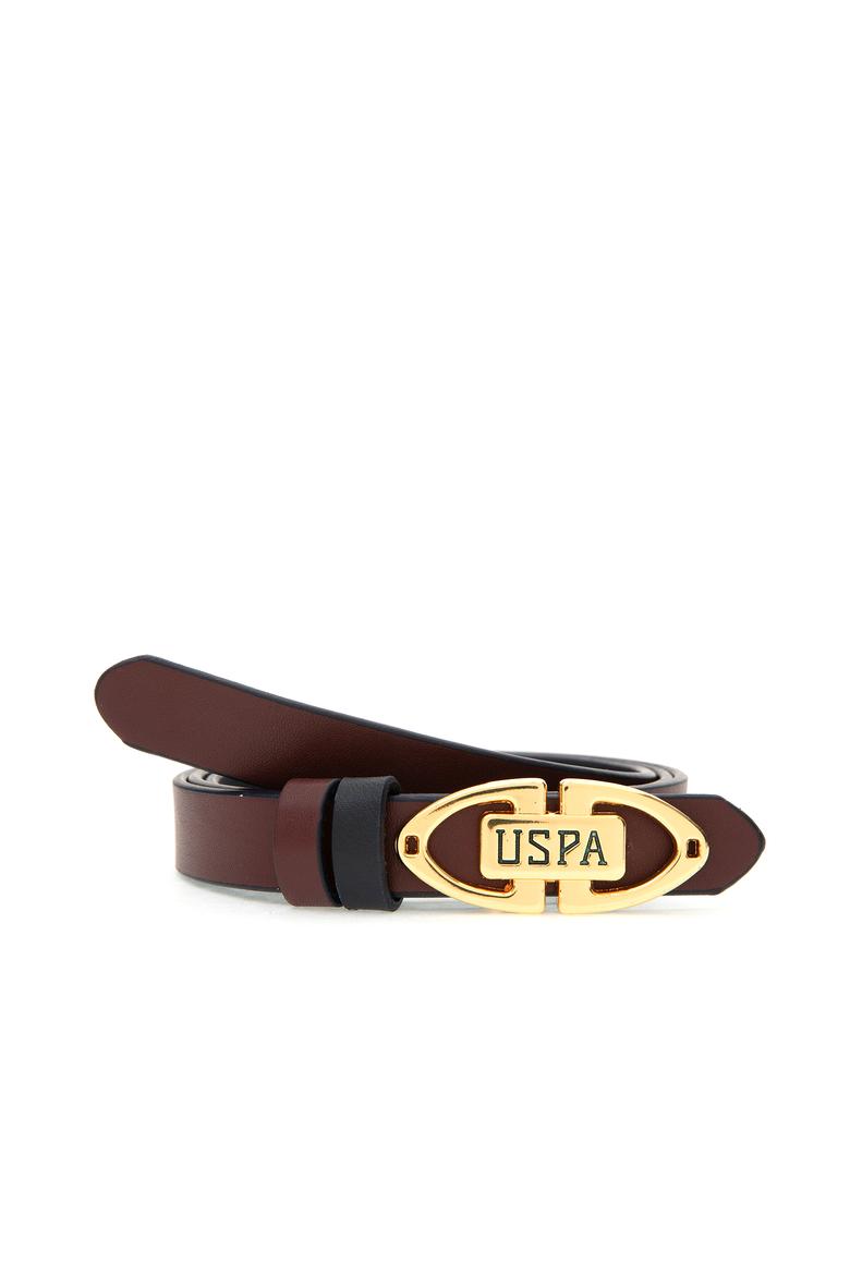 Kadın Lacivert Kemer - 50315040014