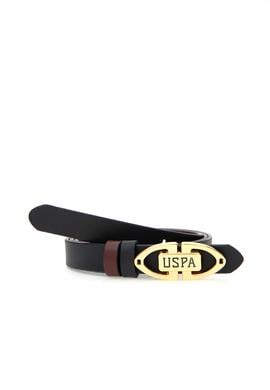 Kadın Lacivert Kemer - 50315040014