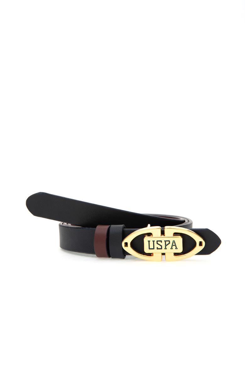 Kadın Lacivert Kemer - 50315040014