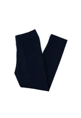 Kız Çocuk Lacivert Tayt - 50316890002