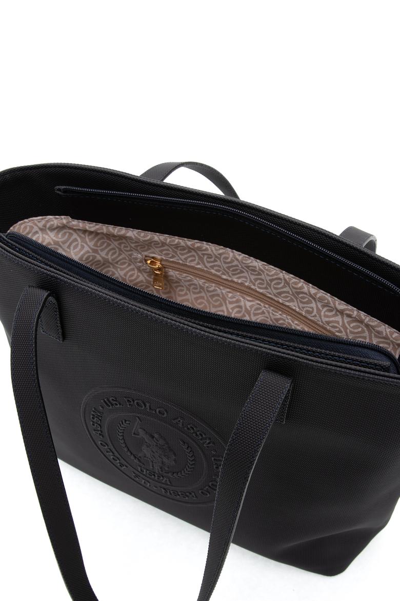 Kadın Lacivert Kol Çantası - 50289024002