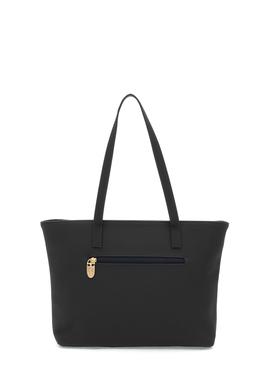 Kadın Lacivert Kol Çantası - 50289024002